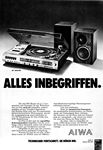 Aiwa 1977-03.jpg